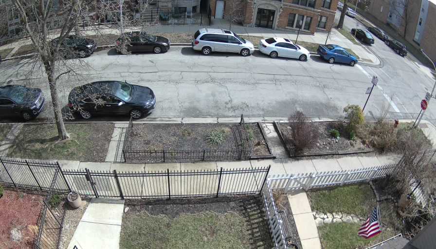 Reolink Camera One_00_Reolink Home Hub One_20250330122316.jpg